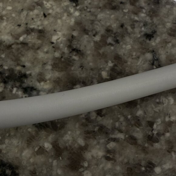 Genuine Apple MacBook MagSafe 45W 60W 85W Power Adapter 6Ft Extension Cord READ! - Picture 5 of 12